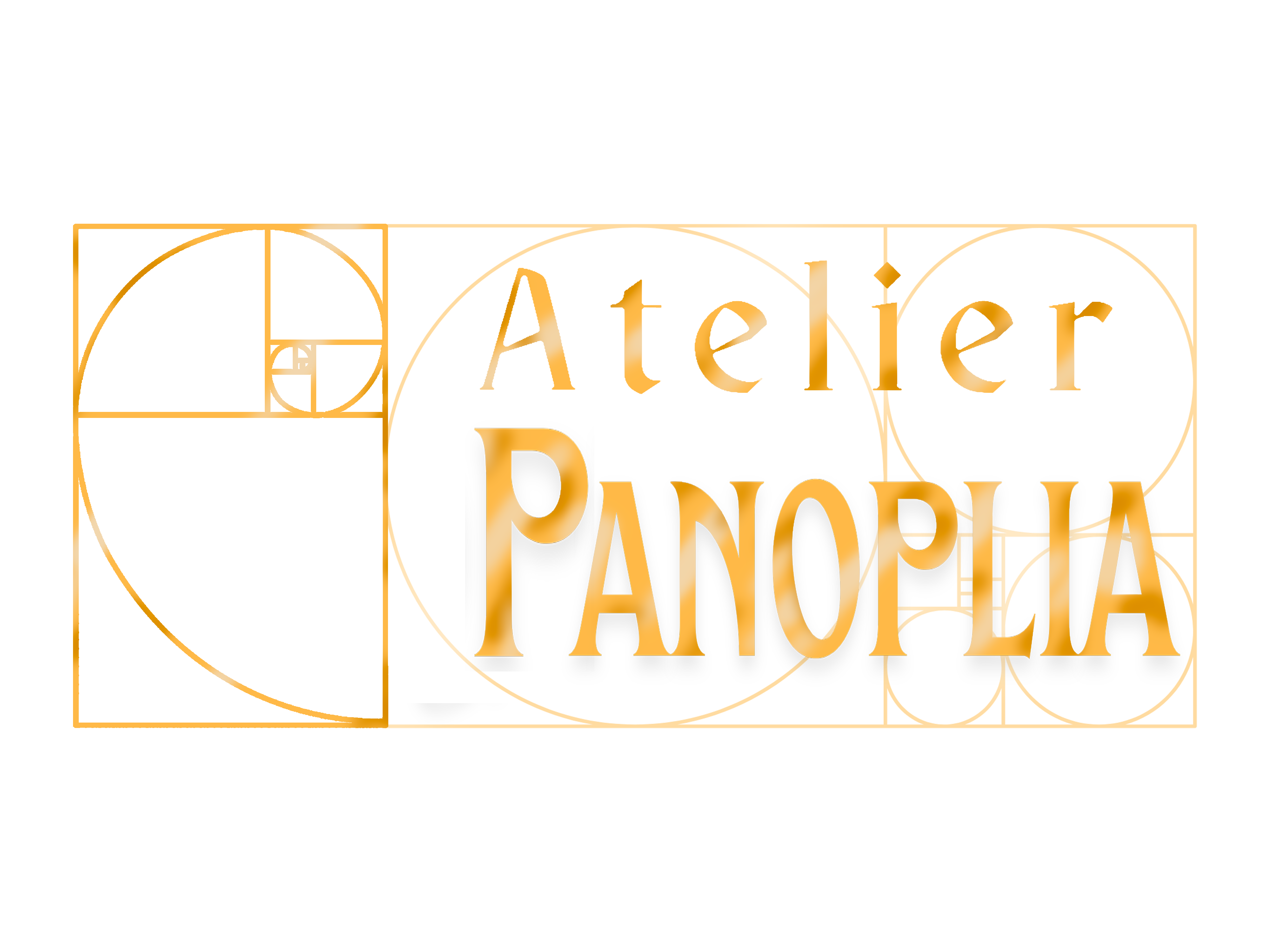image_thumb_Atelier Panoplia : le vitrail au service d'une culture française populaire d'excellence