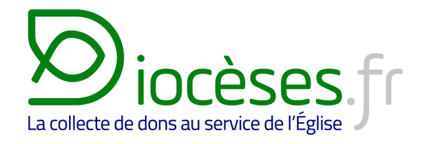 Diocèses.fr