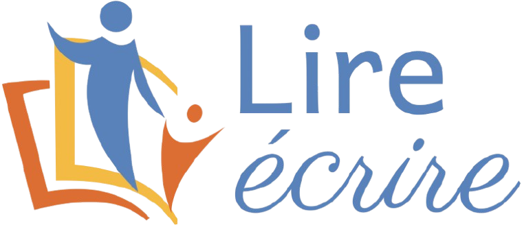 image_thumb_Association Lire-Ecrire : Redresser l'école avec la pédagogie d'Elisabeth Nuyts 