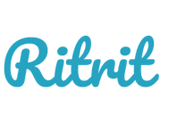 image_thumb_RITRIT : rendre accessibles les retraites spirituelles
