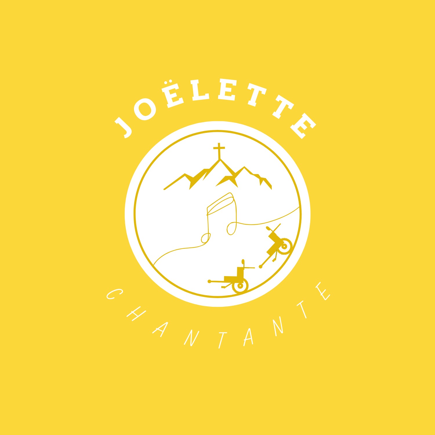 image_thumb_Joëlette chantante : hisser vers les cimes des personnes porteuses de handicap moteur !
