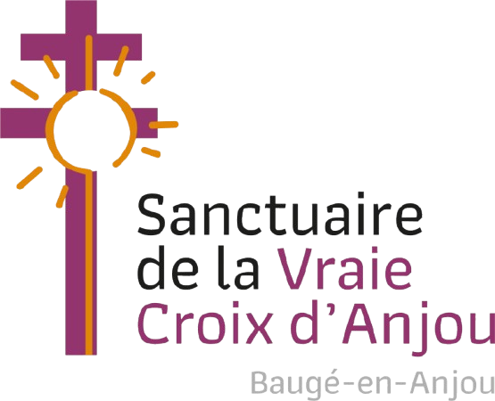 image_thumb_Sanctuaire de la Vraie Croix d’Anjou : Pour le rayonnement de la Croix