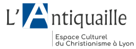 image_thumb_L’ANTIQUAILLE : Un haut lieu de mémoire et d’histoire à Lyon