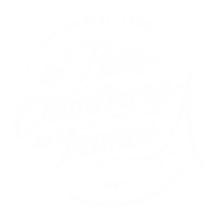 image_thumb_Les petits chanteurs de France : pour qu’un rêve devienne réalité 