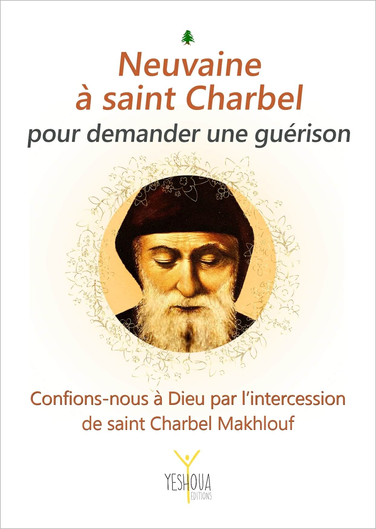 image_thumb_Saint Charbel : une neuvaine pour demander son intercession ! 