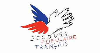 image_thumb_SOLIDARIBUS