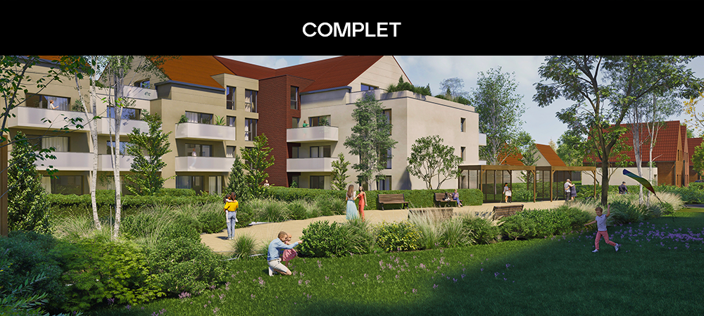 FARPROM | BOURBOURG (59)