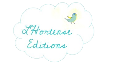 image_thumb_Mes Premiers chants scouts : un livre sonore pour faire découvrir la magie des veillées aux enfants !