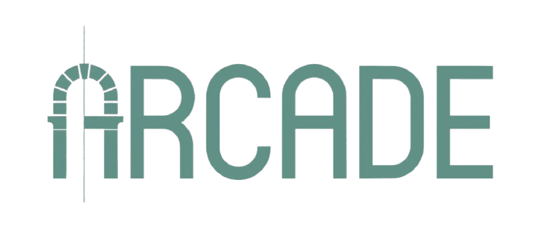 image_thumb_Arcade 2025 : On vous souhaite tous les chantiers du monde !