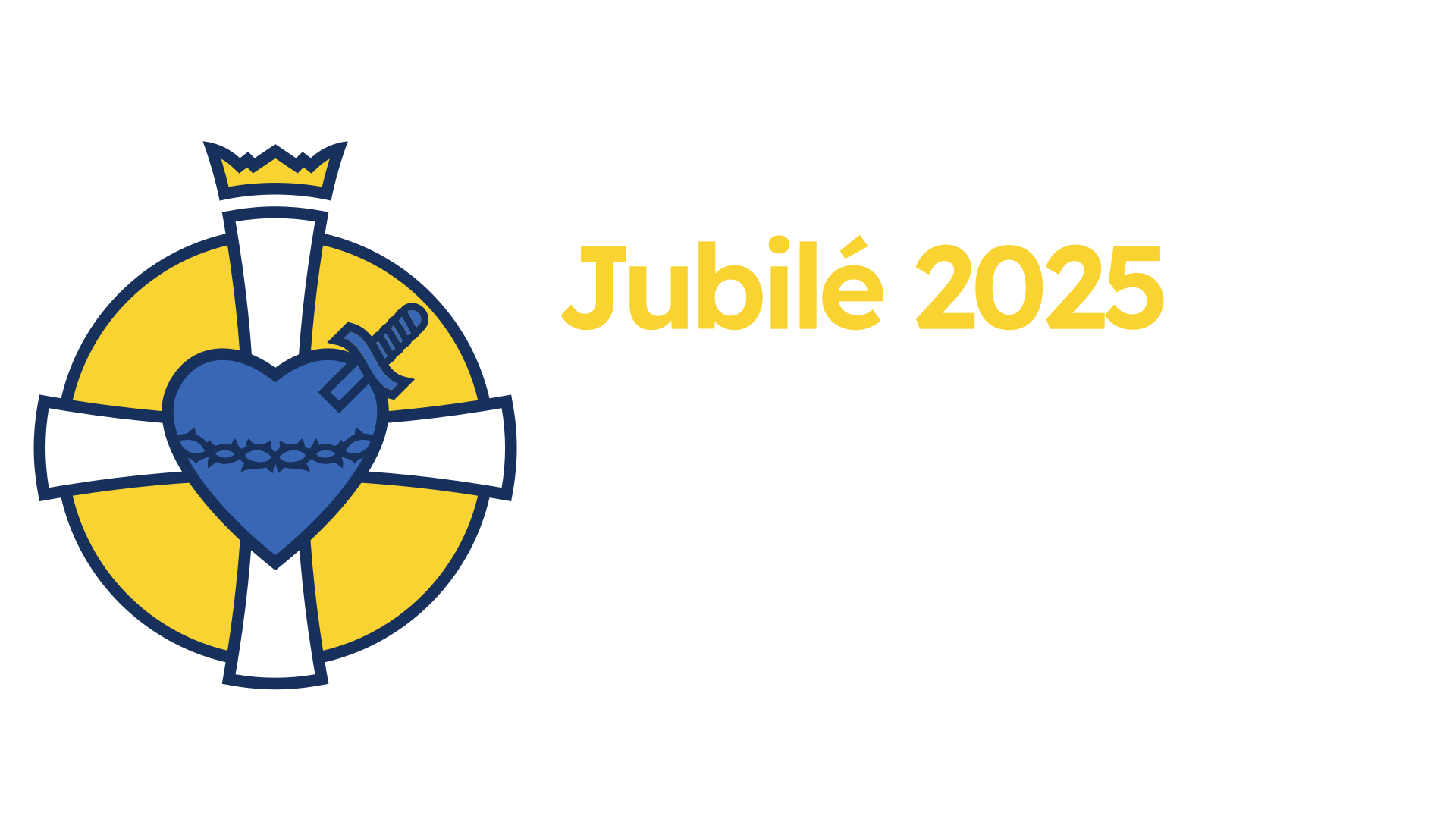 image_thumb_Un évènement mondial en 2025 pour obtenir la paix promise à Fatima