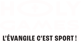 image_thumb_Holy Games : Une course pour la mission !
