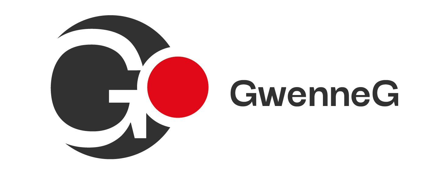 GWENNEG