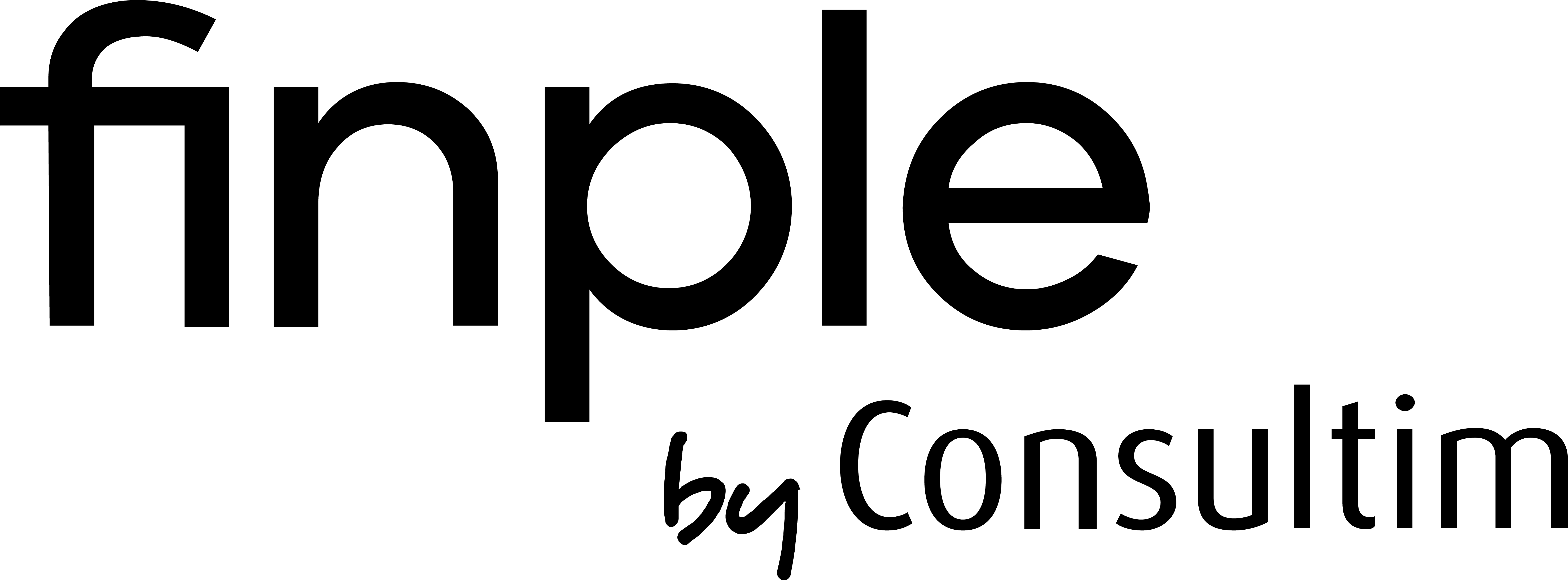 Finple
