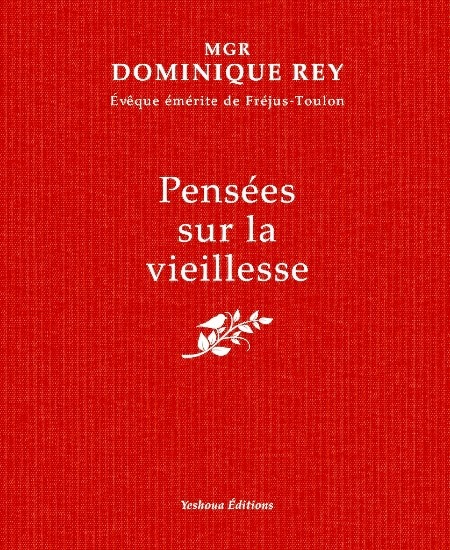 image_thumb_Mgr Dominique Rey : un nouveau livre magnifique ! 