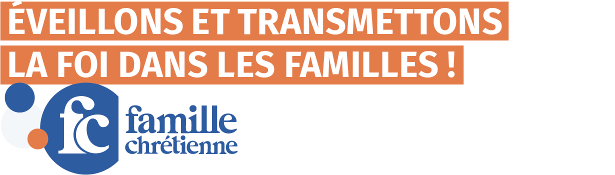 image_thumb_Famille Chrétienne
