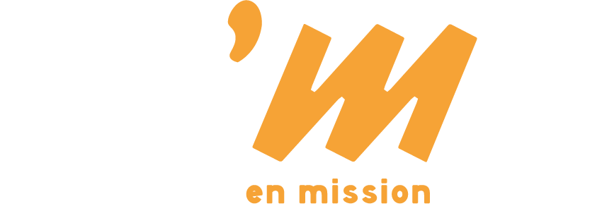 image_thumb_e'M - église en Mission : servir l'Église et recréer du lien social en France !