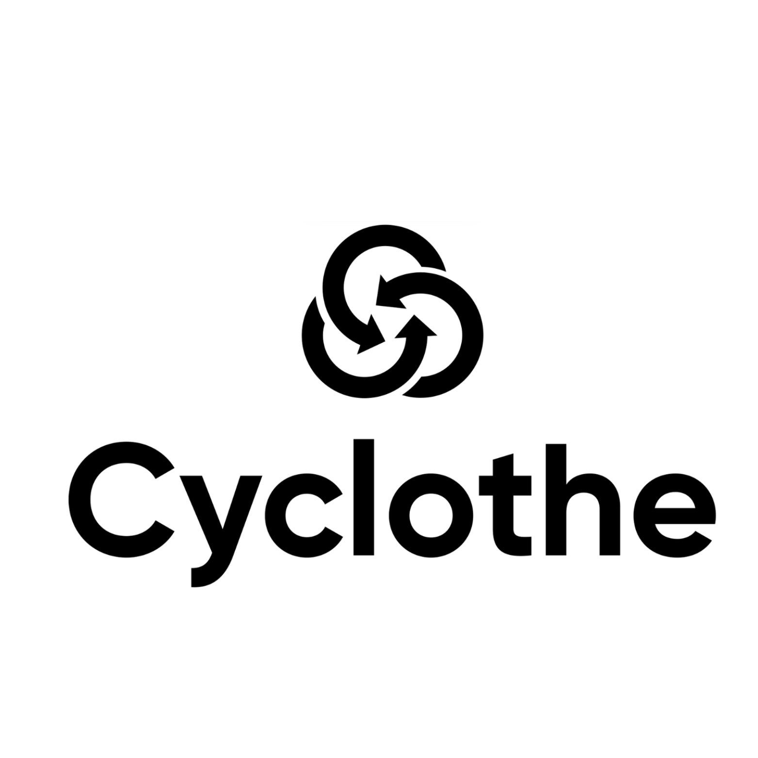 image_thumb_Cyclothe