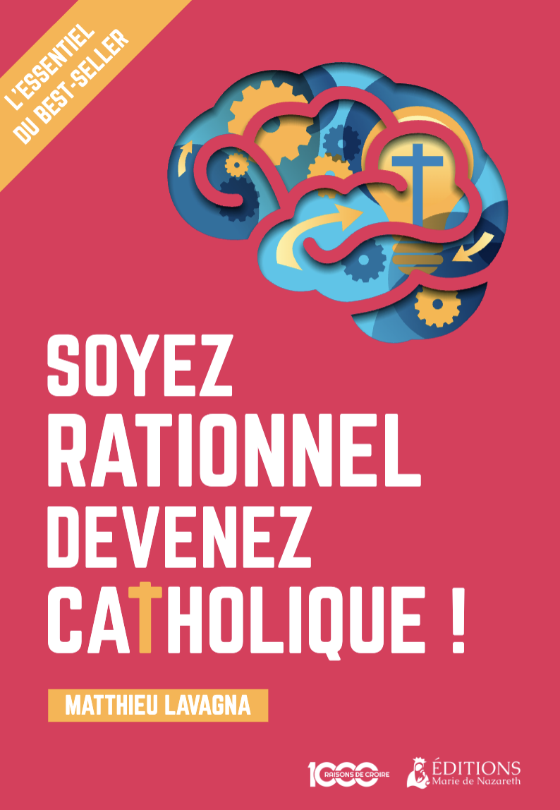 image_thumb_Marie de Nazareth : Offrons à tous nos gouvernants le livre "Soyez rationnel devenez catholiques" !