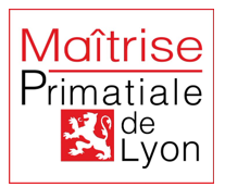 image_thumb_Des aubes pour les Petits Chanteurs de Lyon : au service des offices