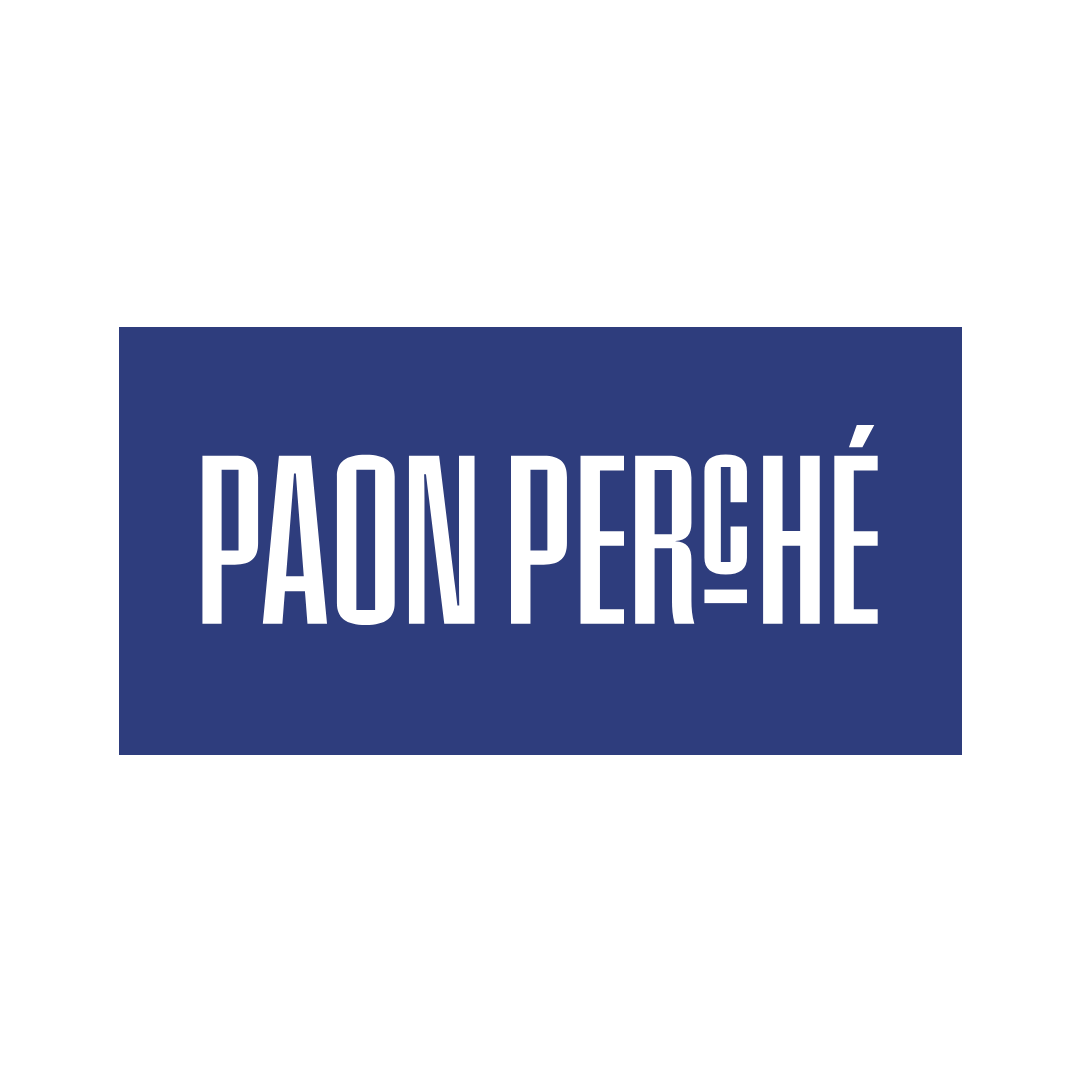 image_thumb_DOMAINE PAON PERCHÉ