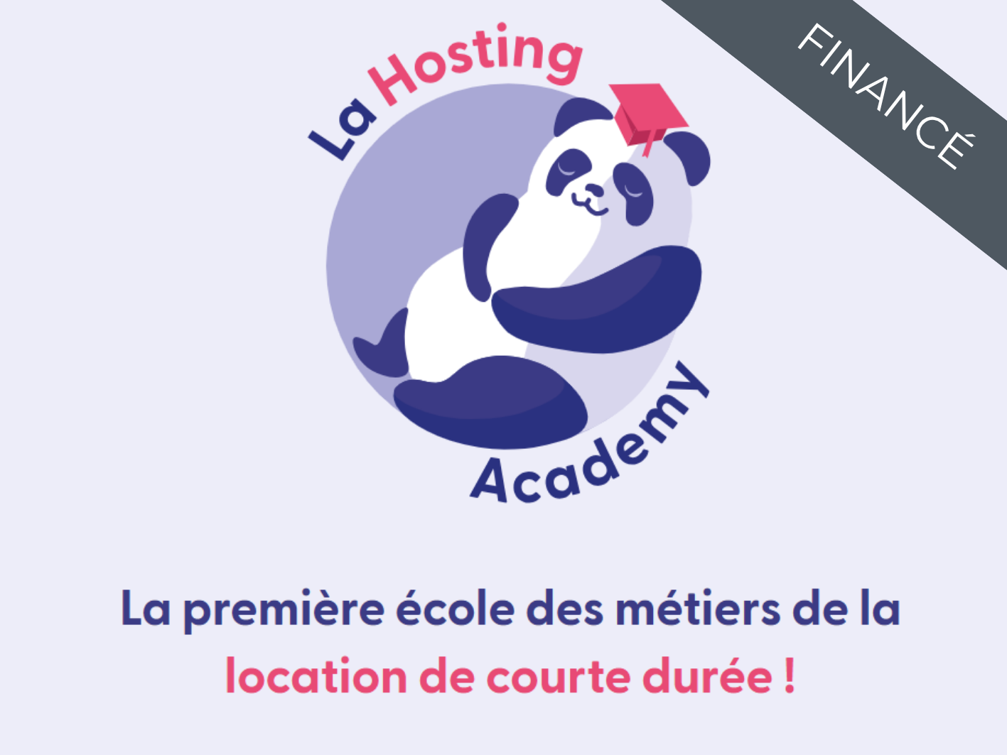 Hosting Academy 