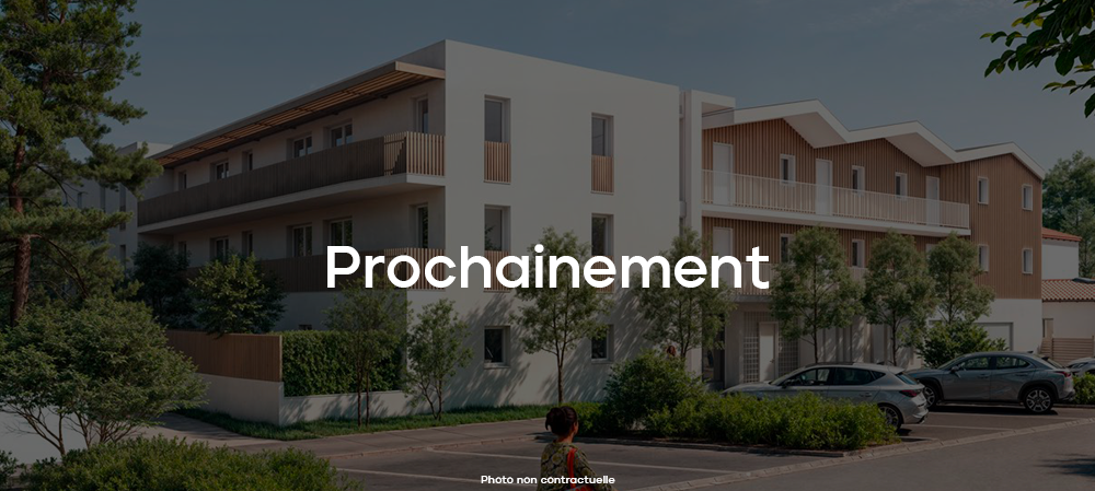 STOA GROUPE | SAINT-GEORGES-DE-DIDONNE (17)