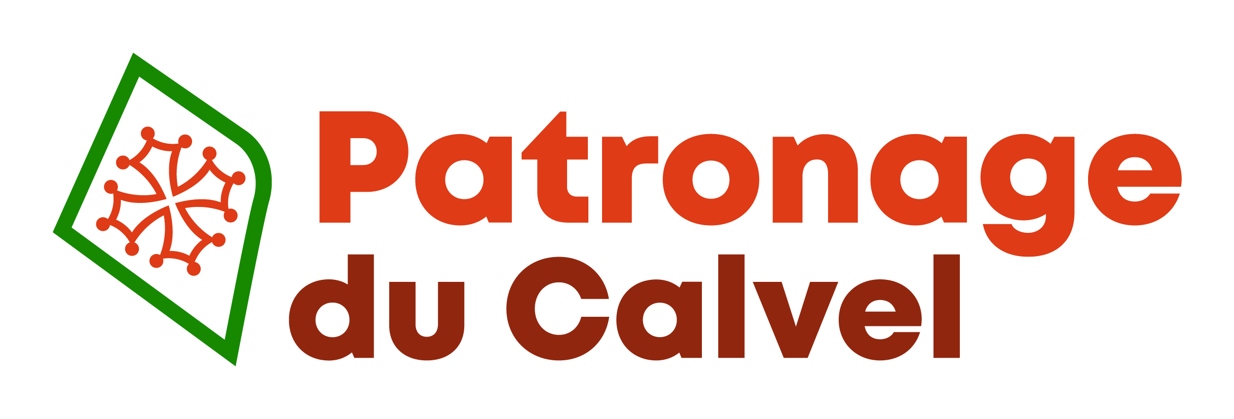 image_thumb_Patronage du Calvel : un élan pour les enfants, un projet pour demain