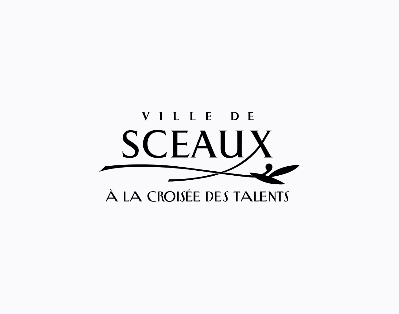 image_thumb_Créons ensemble un espace apaisé, frais et arboré sur la « place des Ailantes »