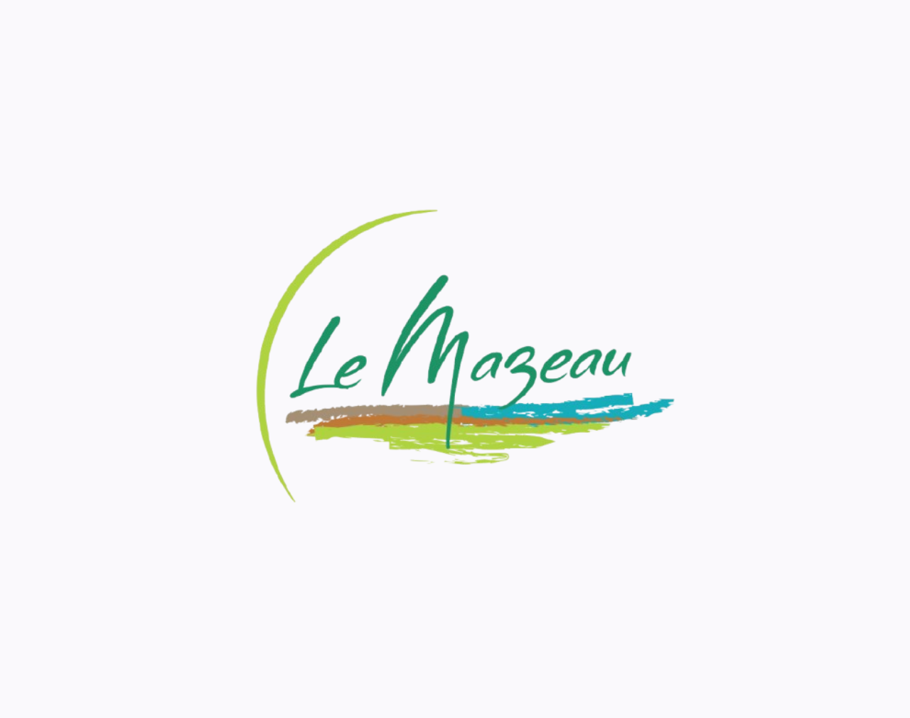 image_thumb_Un nouveau restaurant scolaire et accueil de loisirs périscolaire pour nos enfants