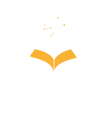 image_thumb_Cours Le Lys à Dijon : un projet de collège audacieux pour nos jeunes !