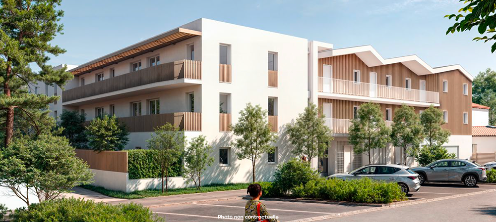 STOA GROUPE | SAINT-GEORGES-DE-DIDONNE (17)