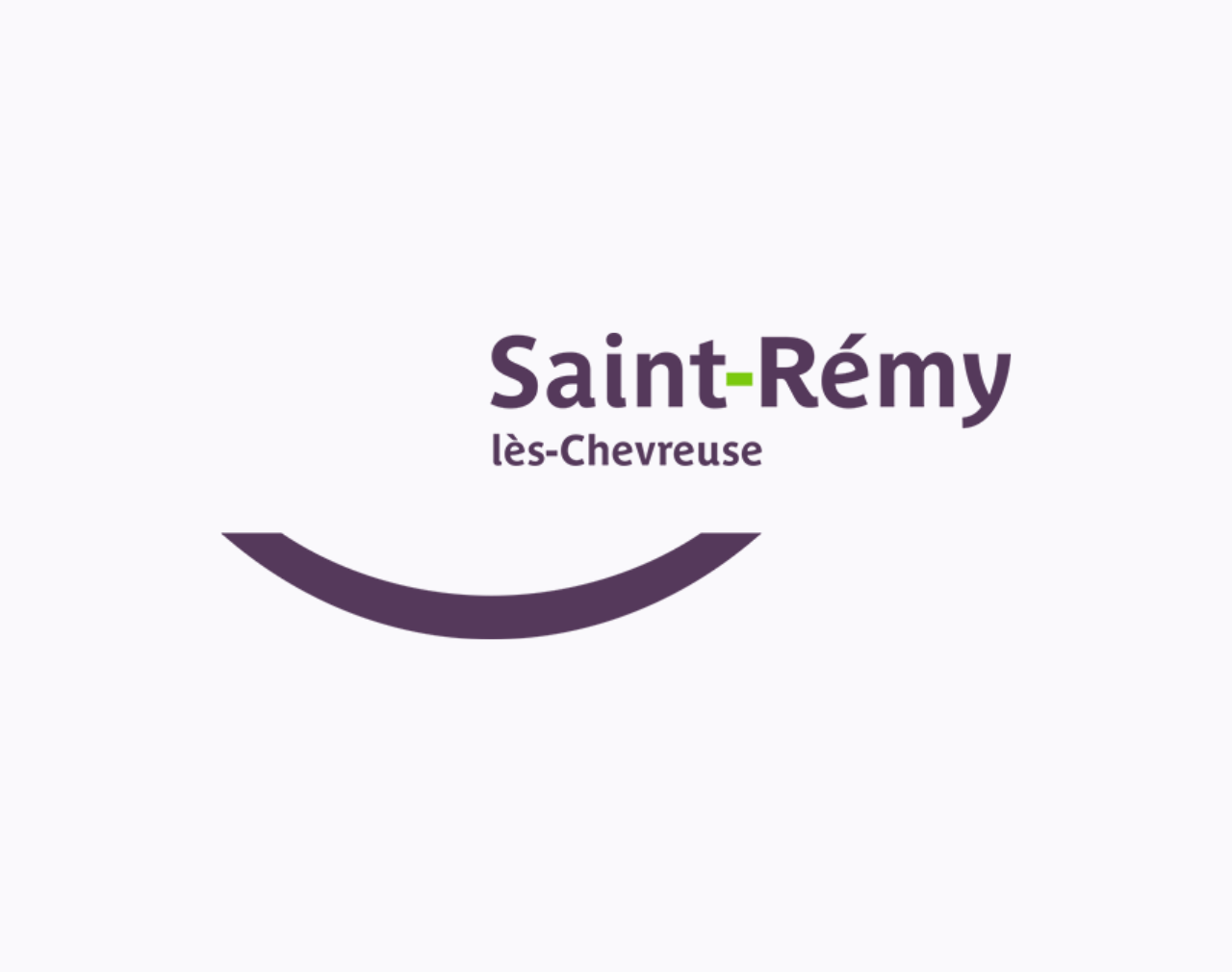 image_thumb_Ensemble, sauvons notre patrimoine