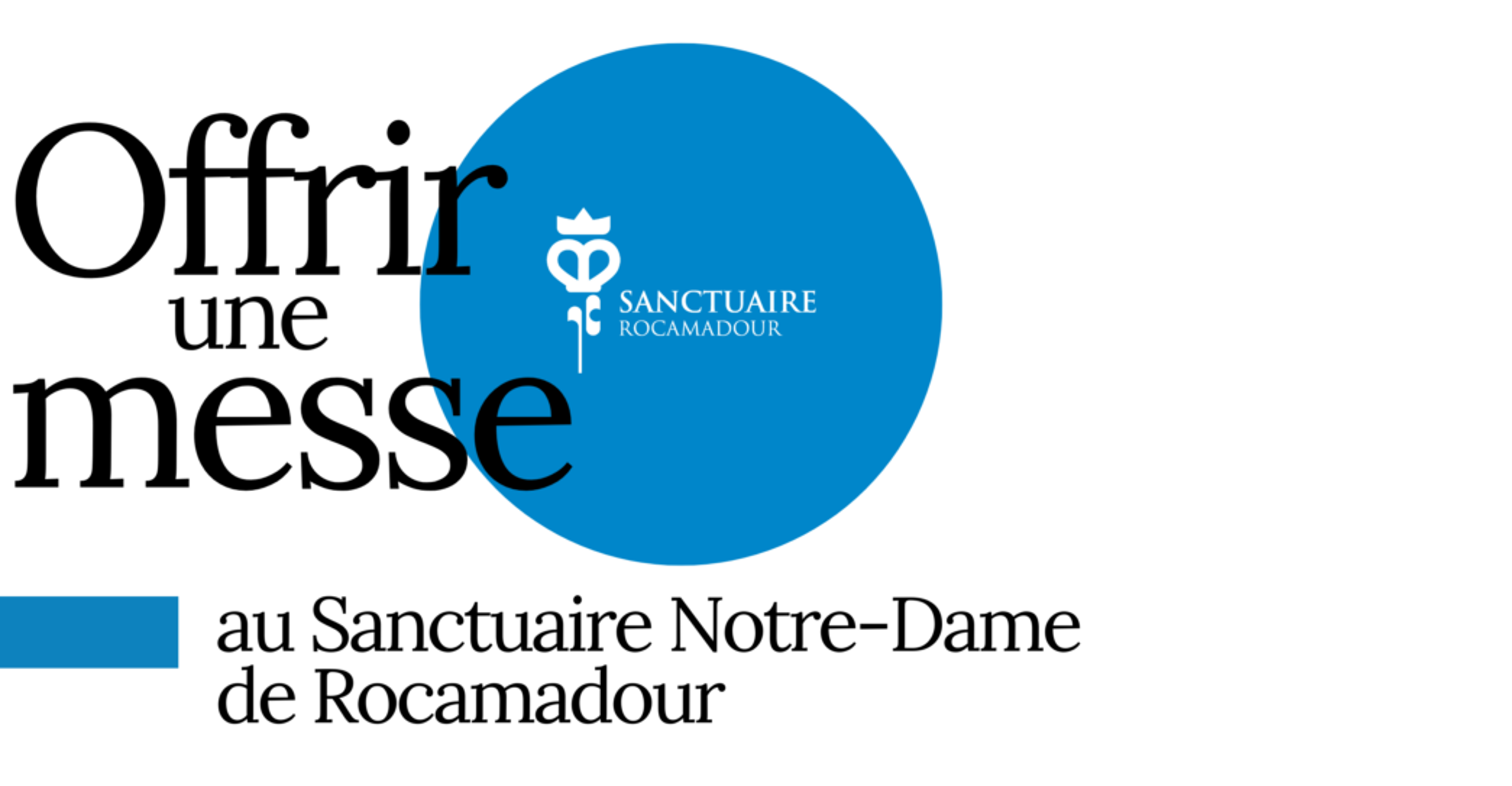 image_thumb_Rocamadour - Offrande de messe