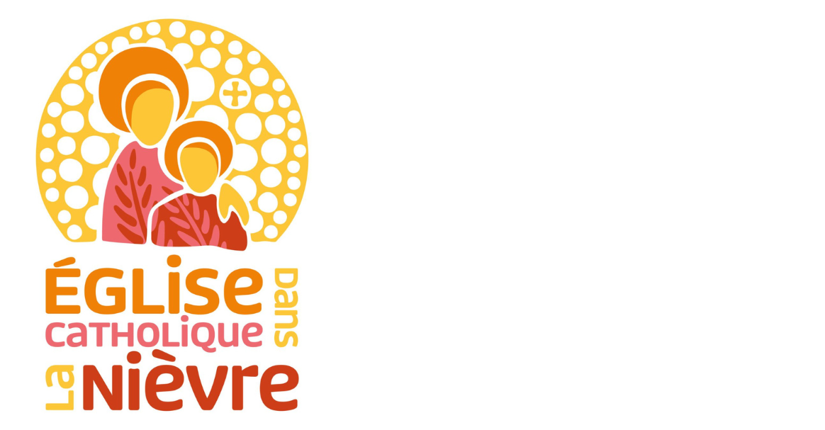 image_thumb_Quête en ligne - Diocèse de Nevers