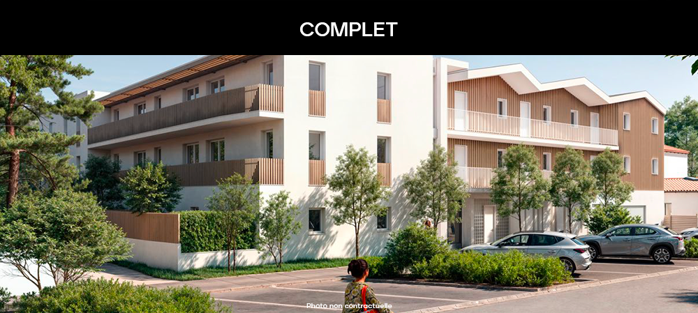 STOA GROUPE | SAINT-GEORGES-DE-DIDONNE (17)