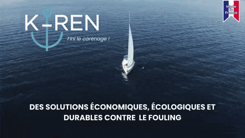 K-REN