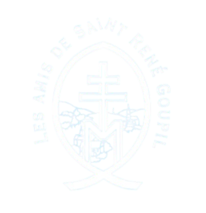 image_thumb_Les Amis de Saint René Goupil : Une maison pour ré-évangéliser nos campagnes !