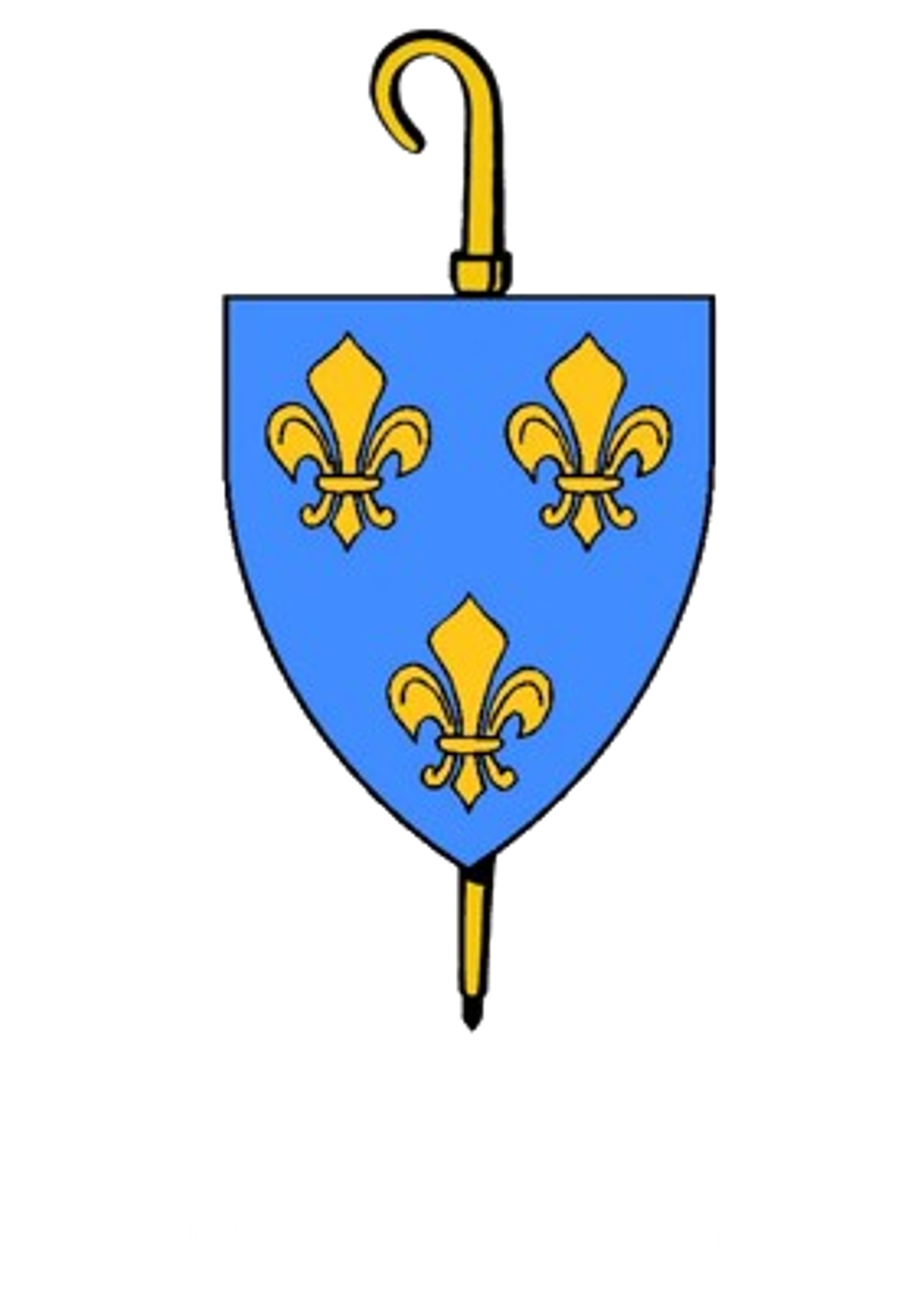 image_thumb_Abbaye Saint-Wandrille : un espace de vie adapté pour les frères âgés 
