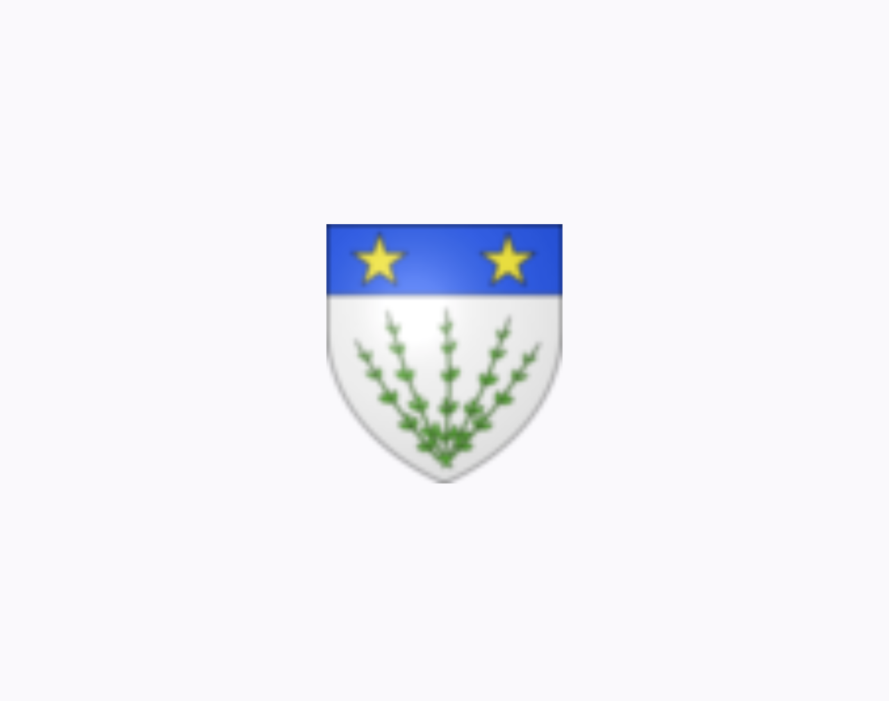 image_thumb_Une nouvelle cour pour une école nouvelle