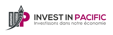 Invest In Pacific