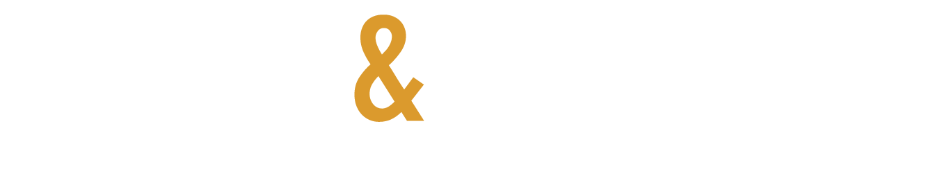image_thumb_CORREF & COMPAGNIE : servir les religieux des communautés en fragilité