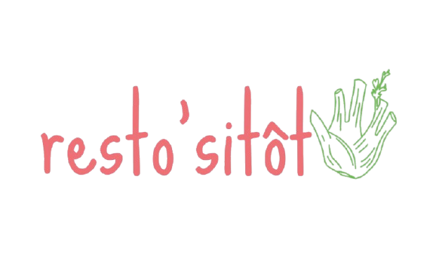 image_thumb_Resto'sitôt : Offrir aux victimes des réseaux de prostitution une chance de changer de vie