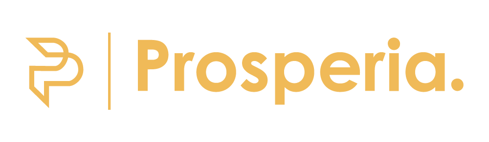 Prosperia