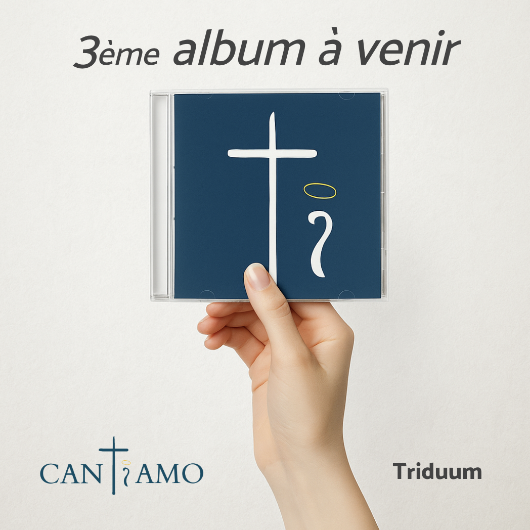 image_thumb_Un 3ème album pour le Choeur Cantiamo