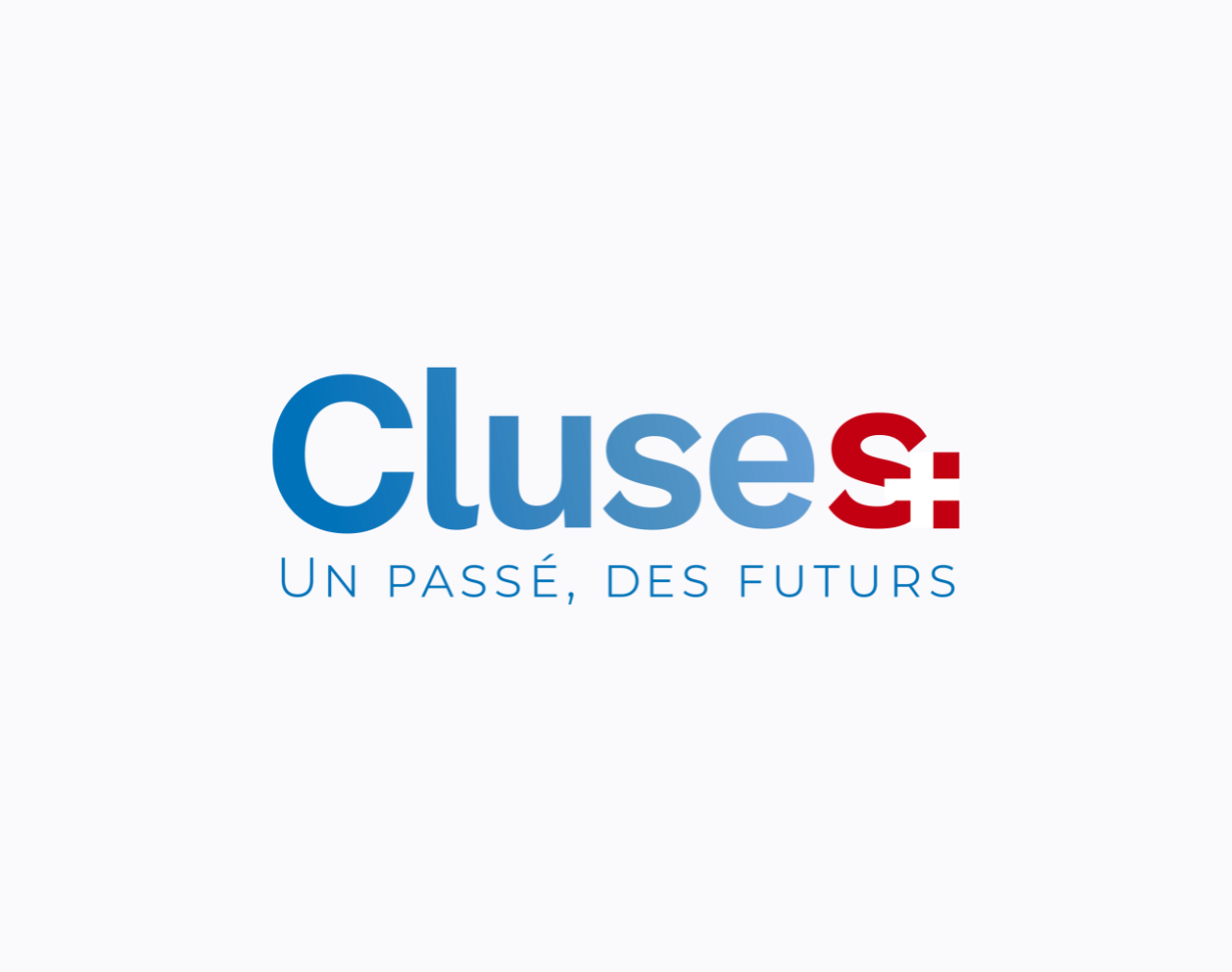 image_thumb_Orchestre à l’École du Noiret : un parcours musical 2025-2028