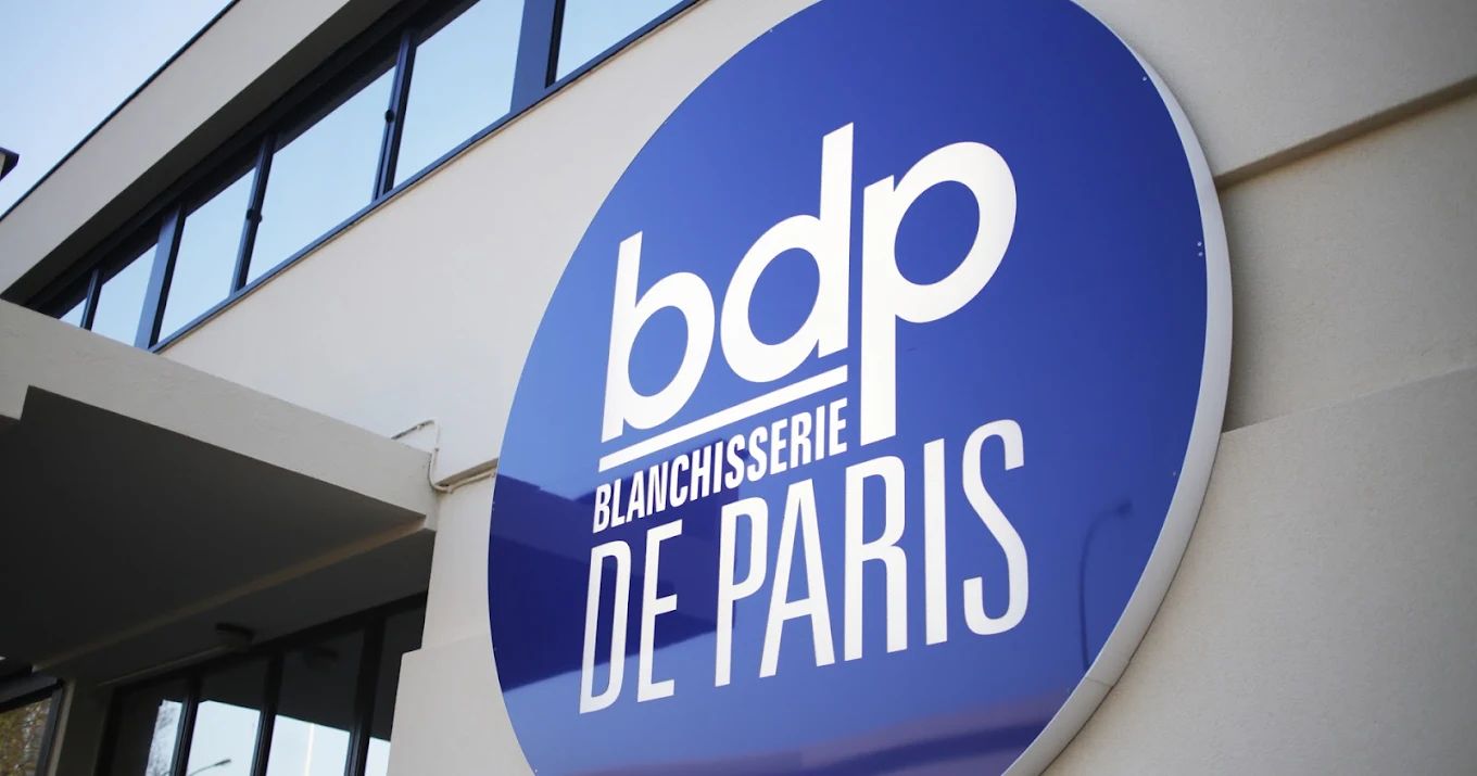 🌟 VATEL DIRECT – Succès de l’émission obligataire Blanchisserie De Paris