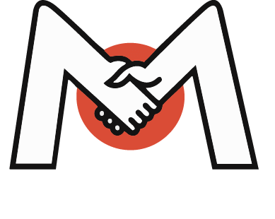 image_thumb_Magdala : Construire l’avenir avec les plus pauvres