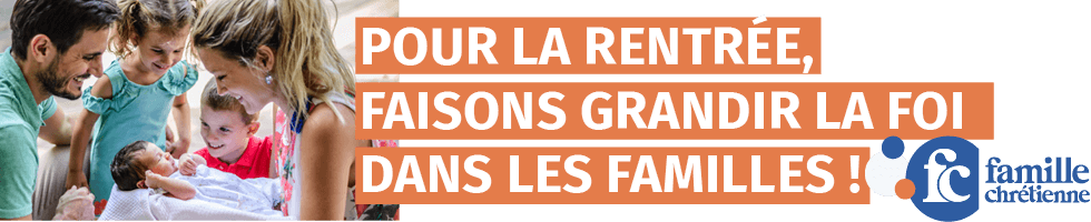 image_thumb_Famille Chrétienne