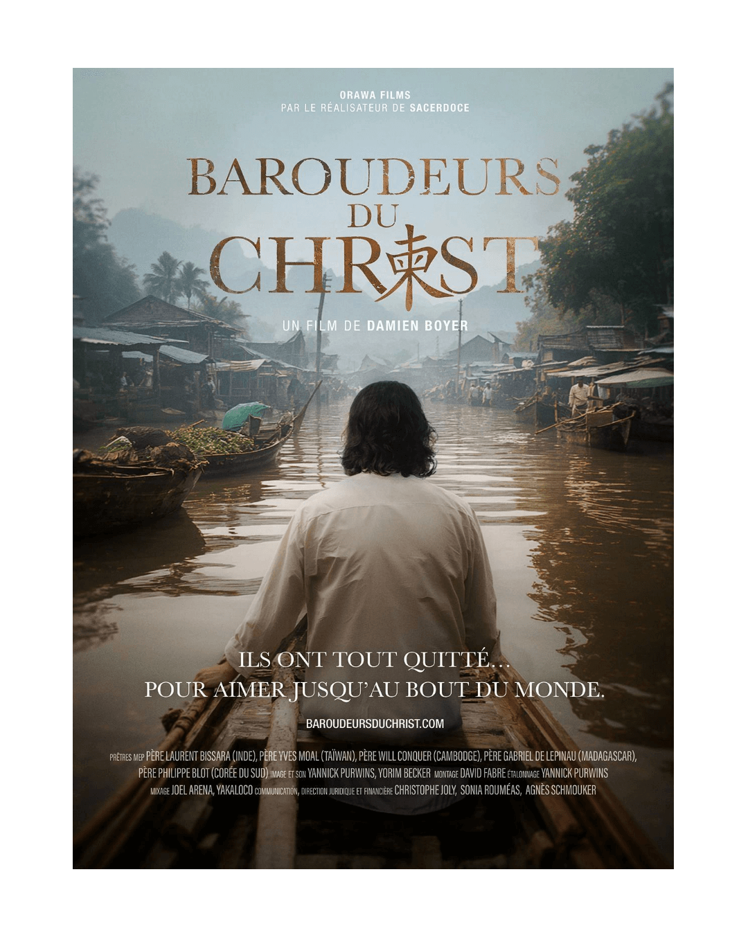 image_thumb_Baroudeurs du Christ : un film sur des prêtres partis annoncer l'amour au bout du monde !