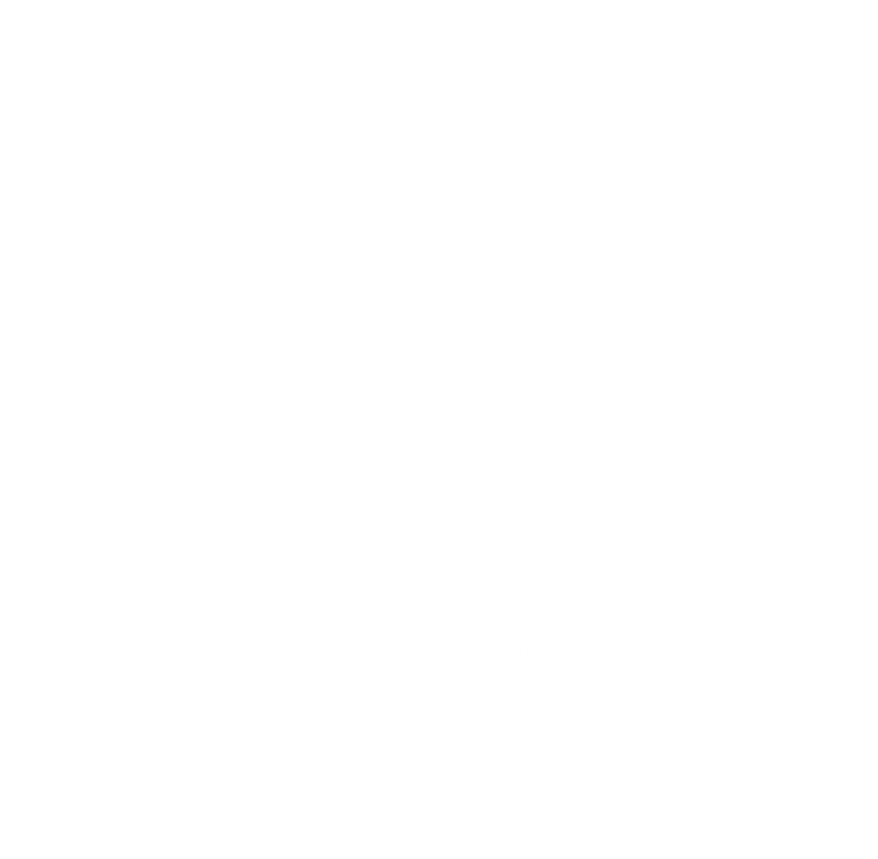 image_thumb_Carmel de Marie Vierge Missionnaire : une rénovation au service de la mission